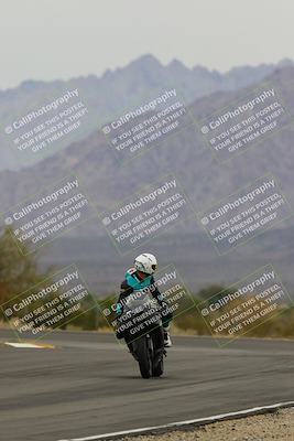 media/Jan-14-2023-SoCal Trackdays (Sat) [[497694156f]]/Turn 3 Exit-Wheelie Bump (1150am)/